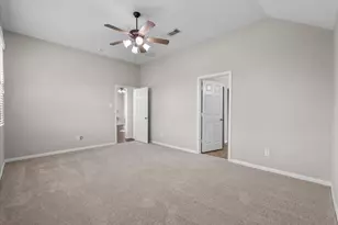 2120 Red Timber Ct, League City, TX 77573 - Photo 27