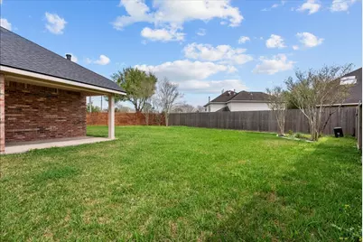 2120 Red Timber Court, League City, TX 77573 - Photo 35