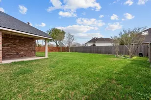 2120 Red Timber Ct, League City, TX 77573 - Photo 35