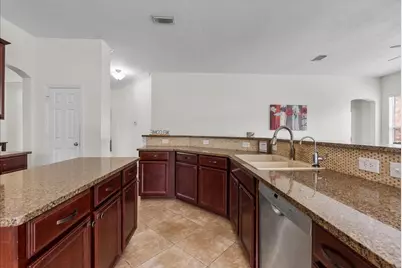 2120 Red Timber Court, League City, TX 77573 - Photo 17