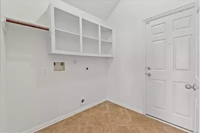 2120 Red Timber Court, League City, TX 77573 - Photo 33