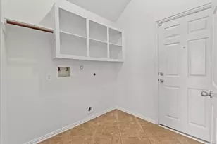 2120 Red Timber Ct, League City, TX 77573 - Photo 33