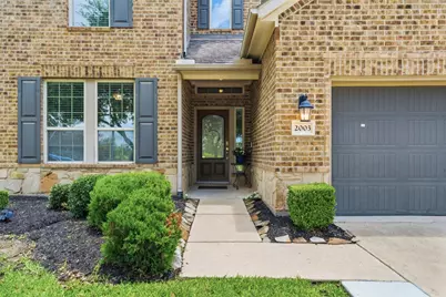 2003 Sunset Terrace Lane, Pearland, TX 77089 - Photo 37