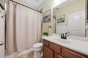 2003 Sunset Terrace Ln, Pearland, TX 77089 - Photo 27