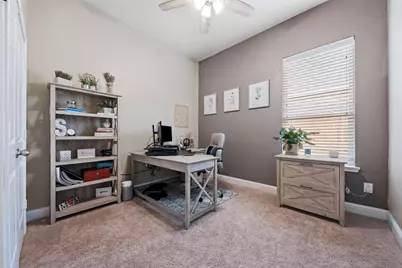 2003 Sunset Terrace Lane, Pearland, TX 77089 - Photo 29