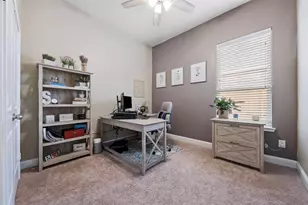 2003 Sunset Terrace Ln, Pearland, TX 77089 - Photo 29