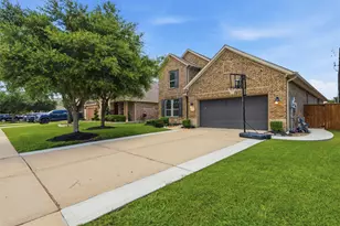 2003 Sunset Terrace Ln, Pearland, TX 77089 - Photo 35