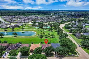 4610 Plum Forest Rd, Houston, TX 77084 - Photo 3