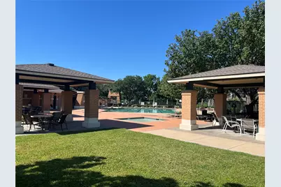 4610 Plum Forest Road, Houston, TX 77084 - Photo 37