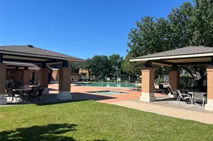 4610 Plum Forest Rd, Houston, TX 77084 - Photo 37