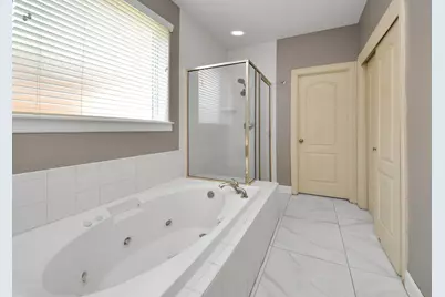 4610 Plum Forest Road, Houston, TX 77084 - Photo 15