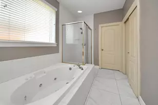 4610 Plum Forest Rd, Houston, TX 77084 - Photo 15