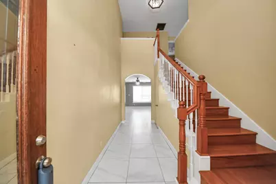 4610 Plum Forest Road, Houston, TX 77084 - Photo 21