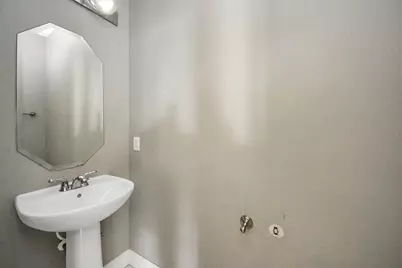 4610 Plum Forest Road, Houston, TX 77084 - Photo 19