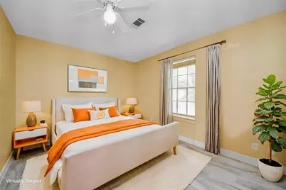 4610 Plum Forest Road, Houston, TX 77084 - Photo 25