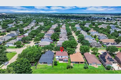 4610 Plum Forest Road, Houston, TX 77084 - Photo 31