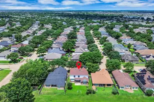4610 Plum Forest Rd, Houston, TX 77084 - Photo 31