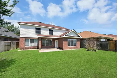 4610 Plum Forest Road, Houston, TX 77084 - Photo 29
