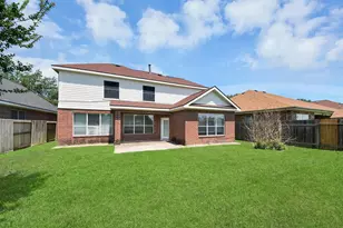 4610 Plum Forest Rd, Houston, TX 77084 - Photo 29