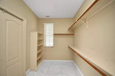 4610 Plum Forest Road, Houston, TX 77084 - Photo 17