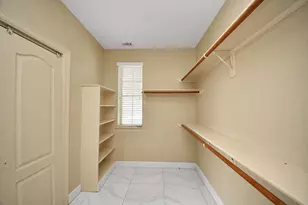 4610 Plum Forest Rd, Houston, TX 77084 - Photo 17