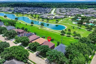 4610 Plum Forest Rd, Houston, TX 77084 - Photo 1