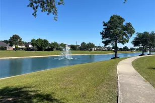 4610 Plum Forest Rd, Houston, TX 77084 - Photo 33