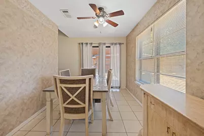 2505 Conquest Circle, Bryan, TX 77803 - Photo 7