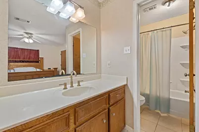 2505 Conquest Circle, Bryan, TX 77803 - Photo 13