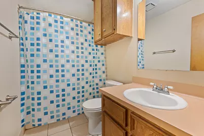 2505 Conquest Circle, Bryan, TX 77803 - Photo 15