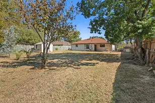 2505 Conquest Cir, Bryan, TX 77803 - Photo 17