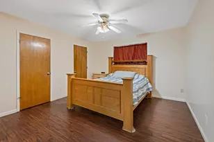 2505 Conquest Cir, Bryan, TX 77803 - Photo 11