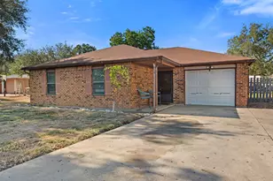 2505 Conquest Cir, Bryan, TX 77803 - Photo 1
