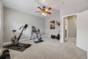 503 Detering St, Houston, TX 77007 - Photo 31