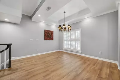 503 Detering Street, Houston, TX 77007 - Photo 7