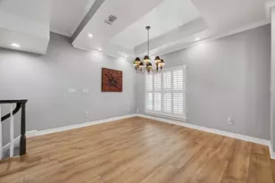 503 Detering St, Houston, TX 77007 - Photo 7