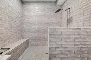 503 Detering St, Houston, TX 77007 - Photo 23