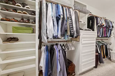 503 Detering Street, Houston, TX 77007 - Photo 27