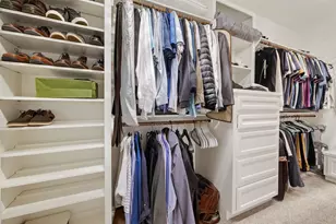 503 Detering St, Houston, TX 77007 - Photo 27