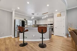 503 Detering St, Houston, TX 77007 - Photo 9