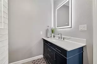 503 Detering St, Houston, TX 77007 - Photo 25