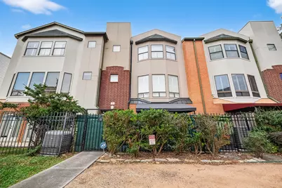 503 Detering Street, Houston, TX 77007 - Photo 1