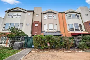 503 Detering St, Houston, TX 77007 - Photo 1