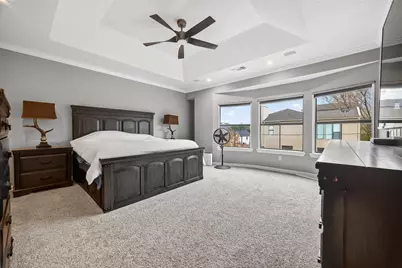 503 Detering Street, Houston, TX 77007 - Photo 19