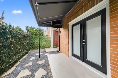 503 Detering Street, Houston, TX 77007 - Photo 3