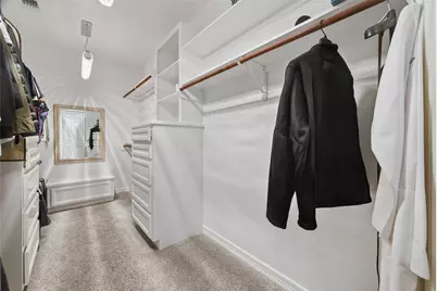 503 Detering Street, Houston, TX 77007 - Photo 29