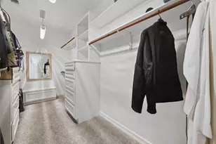 503 Detering St, Houston, TX 77007 - Photo 29