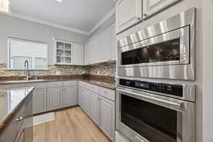 503 Detering St, Houston, TX 77007 - Photo 11