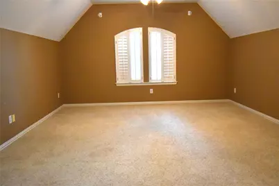 5407 Arcadia Glen Lane, Katy, TX 77494 - Photo 17