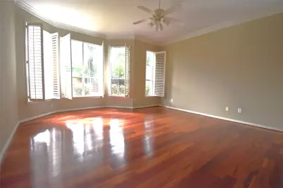 5407 Arcadia Glen Lane, Katy, TX 77494 - Photo 9